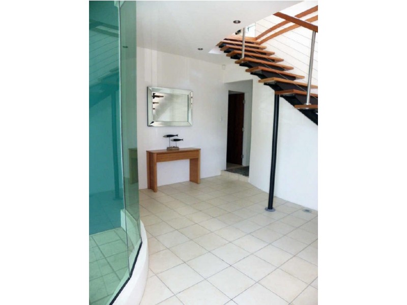 9 Seaview Parade, Wallabi Point NSW 2430