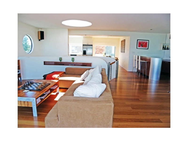 9 Seaview Parade, Wallabi Point NSW 2430