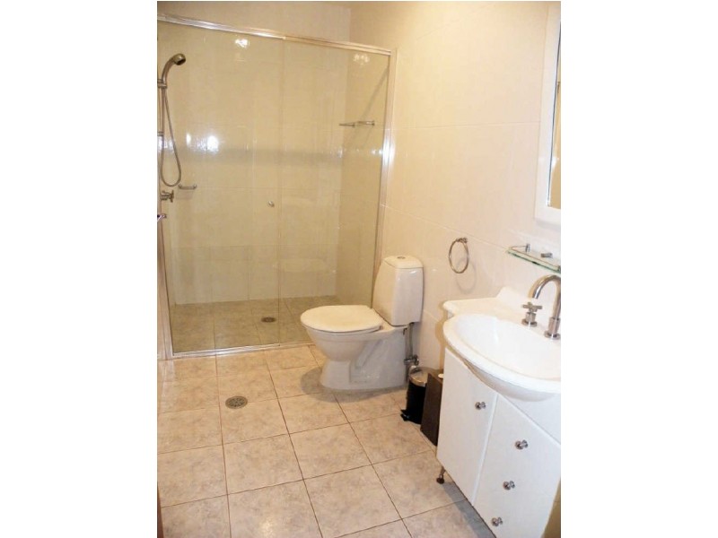 9 Seaview Parade, Wallabi Point NSW 2430