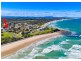 379 Saltwater Road, Wallabi Point NSW 2430