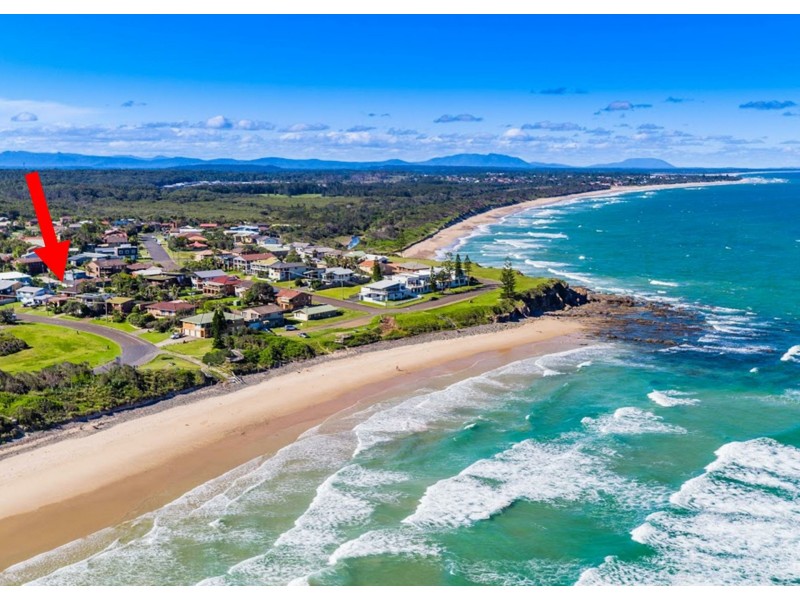 379 Saltwater Road, Wallabi Point NSW 2430