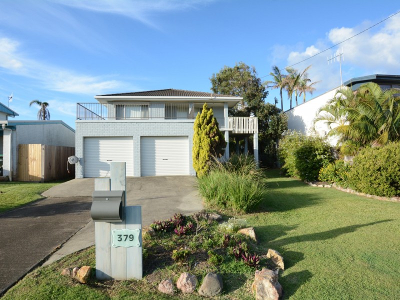 379 Saltwater Road, Wallabi Point NSW 2430