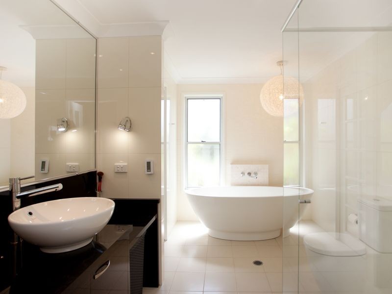 379 Saltwater Road, Wallabi Point NSW 2430