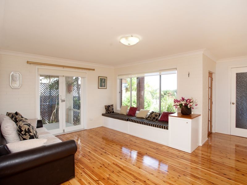 379 Saltwater Road, Wallabi Point NSW 2430