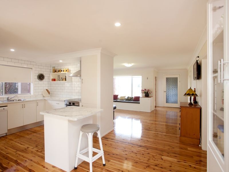 379 Saltwater Road, Wallabi Point NSW 2430