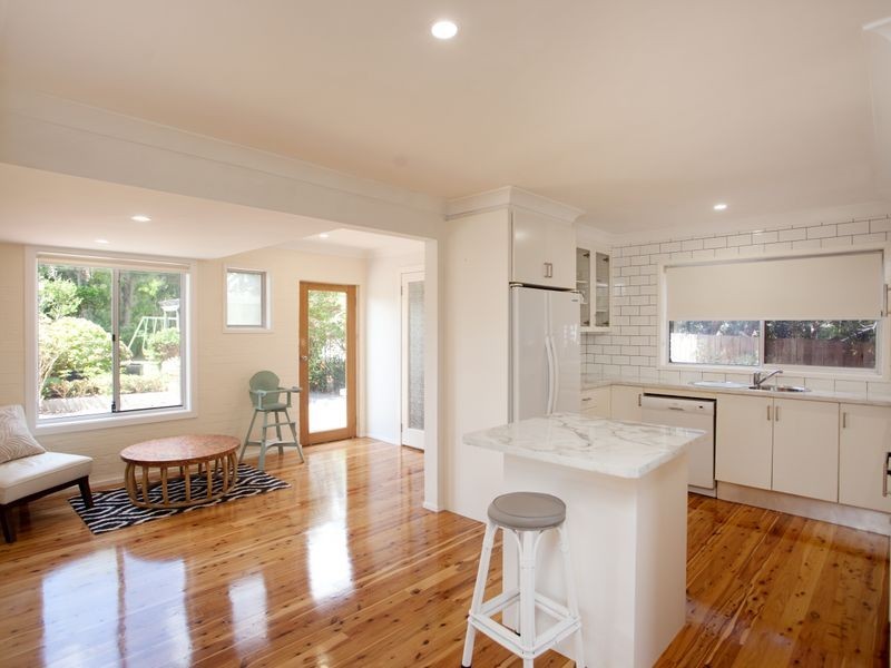 379 Saltwater Road, Wallabi Point NSW 2430