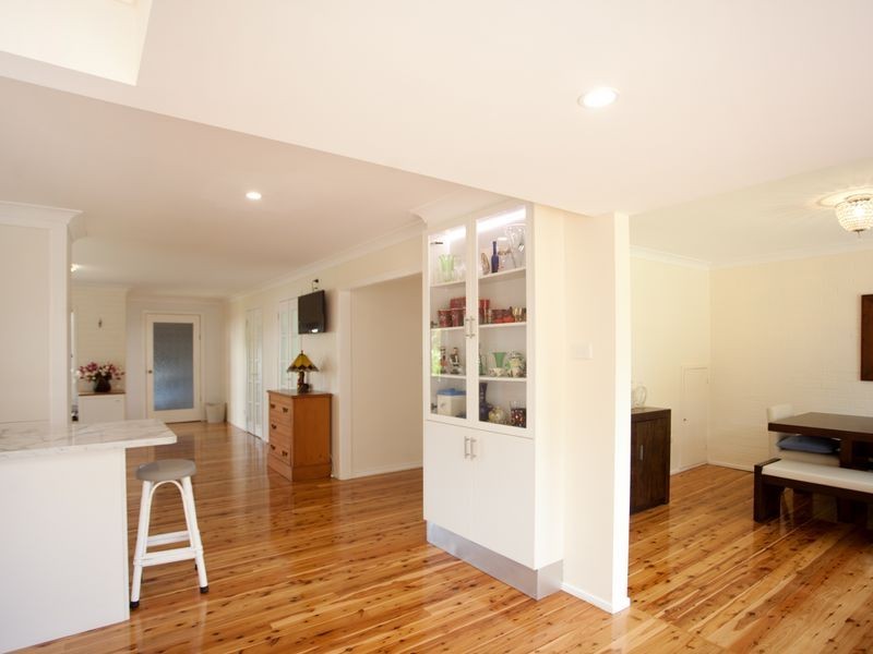 379 Saltwater Road, Wallabi Point NSW 2430