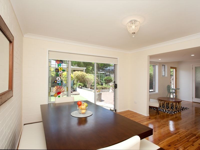 379 Saltwater Road, Wallabi Point NSW 2430