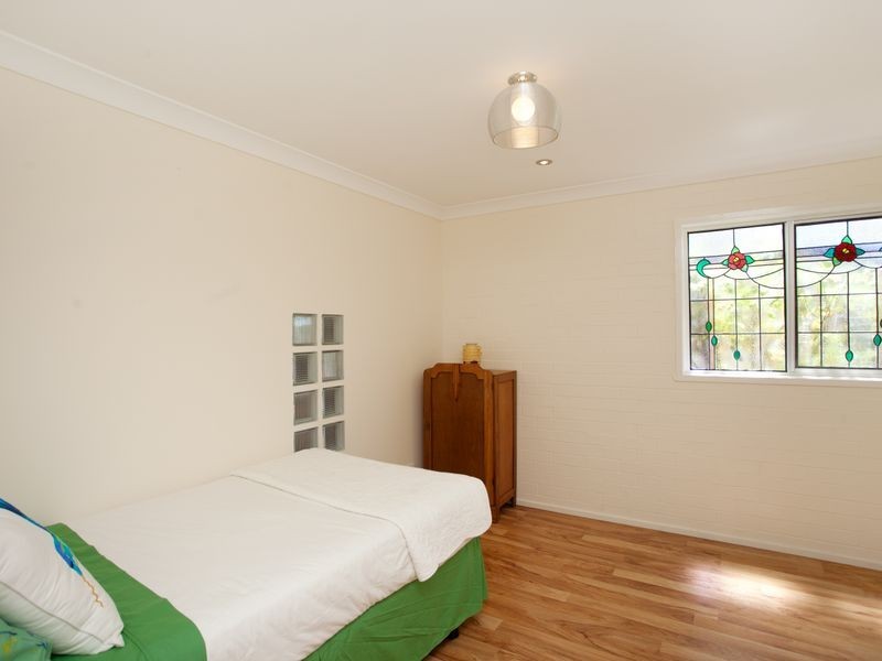 379 Saltwater Road, Wallabi Point NSW 2430