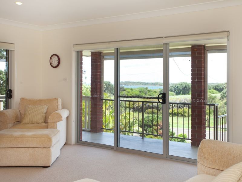 379 Saltwater Road, Wallabi Point NSW 2430