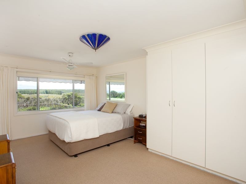 379 Saltwater Road, Wallabi Point NSW 2430