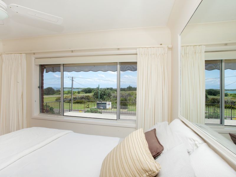 379 Saltwater Road, Wallabi Point NSW 2430