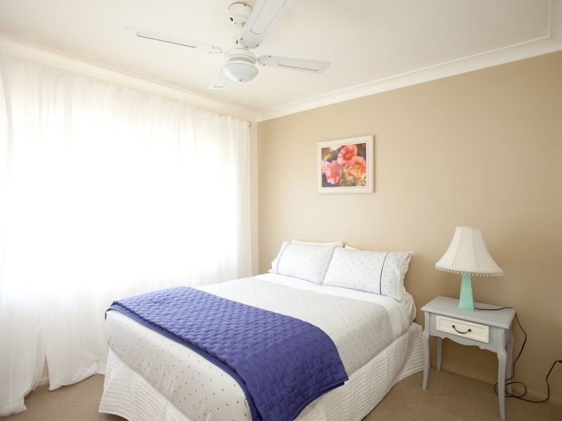 379 Saltwater Road, Wallabi Point NSW 2430