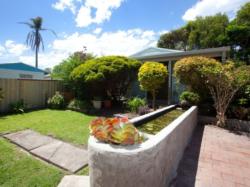 379 Saltwater Road, Wallabi Point NSW 2430