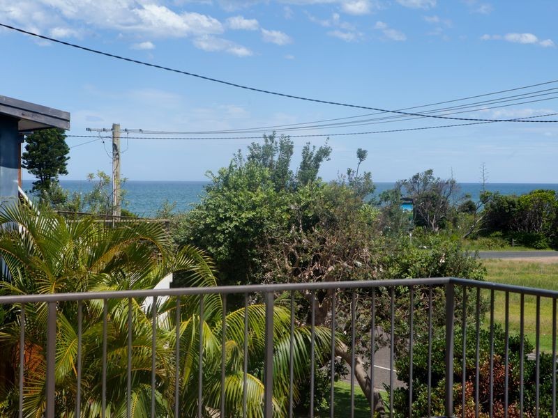 379 Saltwater Road, Wallabi Point NSW 2430