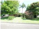 1/18 Farleigh Street, Old Bar NSW 2430