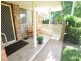 1/18 Farleigh Street, Old Bar NSW 2430