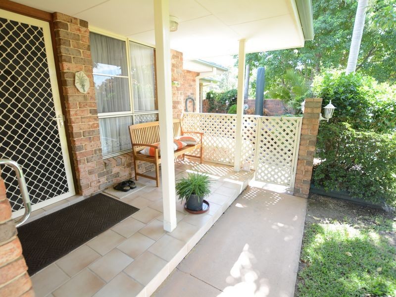 1/18 Farleigh Street, Old Bar NSW 2430
