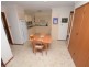 1/18 Farleigh Street, Old Bar NSW 2430