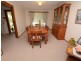 1/18 Farleigh Street, Old Bar NSW 2430