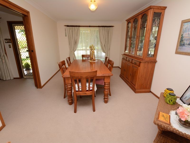 1/18 Farleigh Street, Old Bar NSW 2430