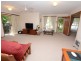 1/18 Farleigh Street, Old Bar NSW 2430