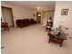 1/18 Farleigh Street, Old Bar NSW 2430