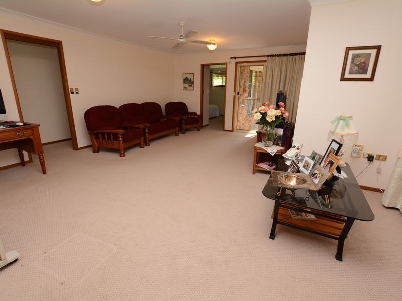 1/18 Farleigh Street, Old Bar NSW 2430