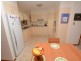 1/18 Farleigh Street, Old Bar NSW 2430