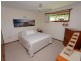 1/18 Farleigh Street, Old Bar NSW 2430