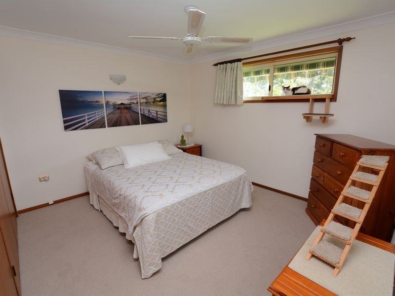1/18 Farleigh Street, Old Bar NSW 2430