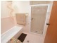 1/18 Farleigh Street, Old Bar NSW 2430