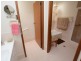 1/18 Farleigh Street, Old Bar NSW 2430