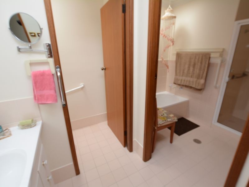 1/18 Farleigh Street, Old Bar NSW 2430