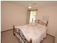 1/18 Farleigh Street, Old Bar NSW 2430