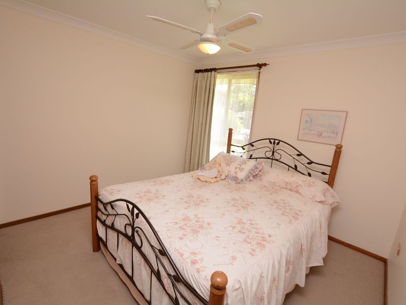 1/18 Farleigh Street, Old Bar NSW 2430