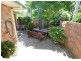 1/18 Farleigh Street, Old Bar NSW 2430