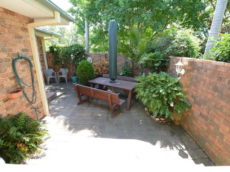 1/18 Farleigh Street, Old Bar NSW 2430