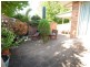 1/18 Farleigh Street, Old Bar NSW 2430