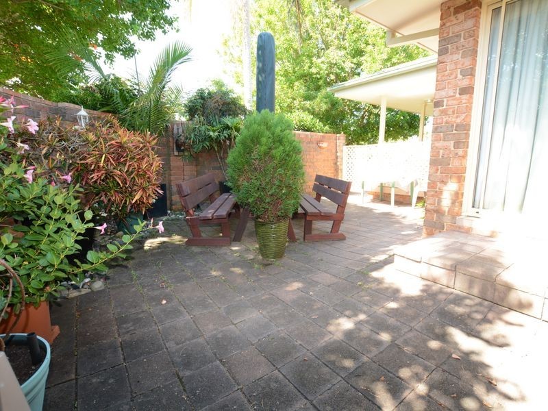 1/18 Farleigh Street, Old Bar NSW 2430