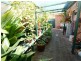 1/18 Farleigh Street, Old Bar NSW 2430