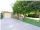 1/18 Farleigh Street, Old Bar NSW 2430