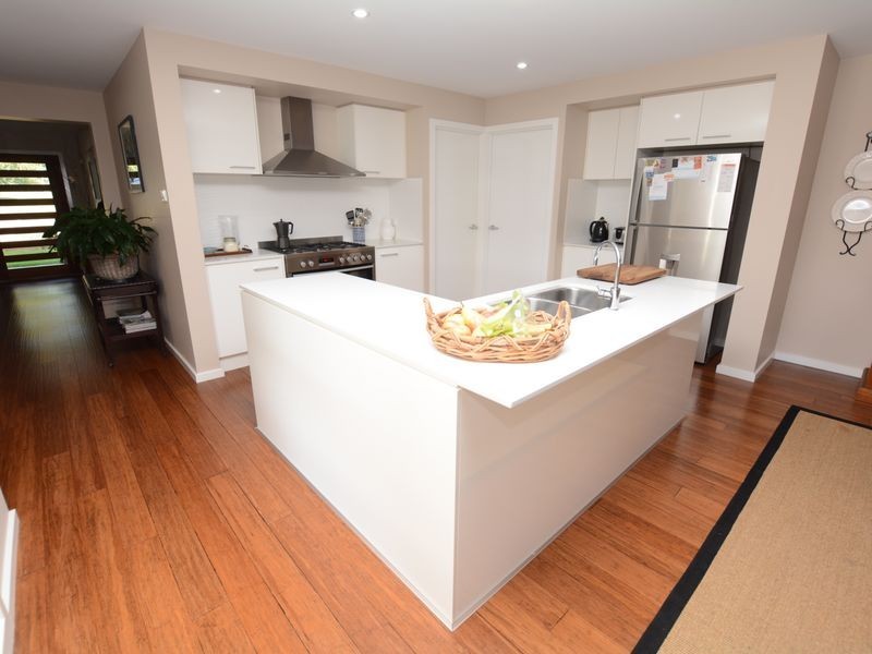 318 Saltwater Road, Wallabi Point NSW 2430