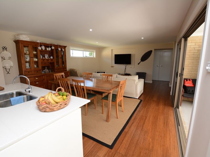 318 Saltwater Road, Wallabi Point NSW 2430