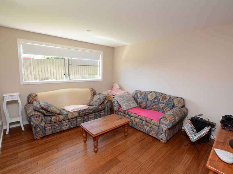 318 Saltwater Road, Wallabi Point NSW 2430