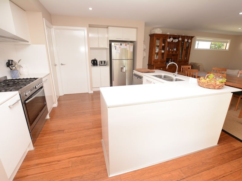 318 Saltwater Road, Wallabi Point NSW 2430