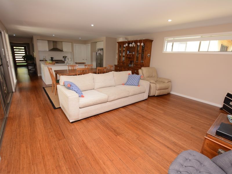 318 Saltwater Road, Wallabi Point NSW 2430