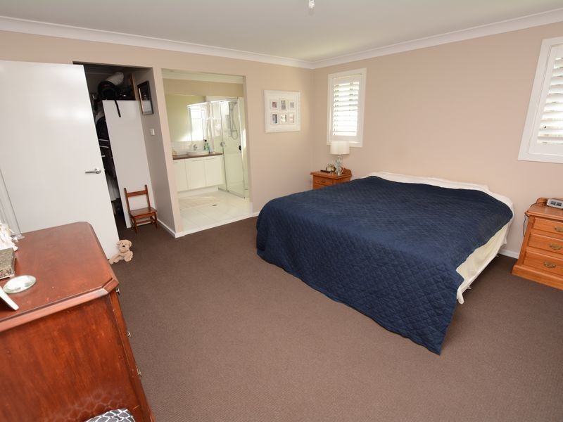 318 Saltwater Road, Wallabi Point NSW 2430