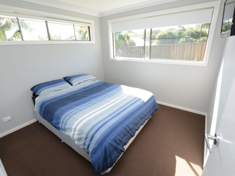 318 Saltwater Road, Wallabi Point NSW 2430