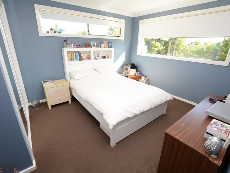 318 Saltwater Road, Wallabi Point NSW 2430